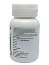 gurmar-forte-capsules-500-mg-60-veg-caps-3.jpg