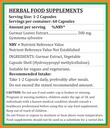 gurmar-forte-capsules-500-mg-60-veg-caps-4.jpg