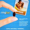 bronze-tanning-pills-twin-pack-sun-tan-s-6.jpg