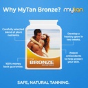 bronze-tanning-pills-twin-pack-sun-tan-s-4.jpg