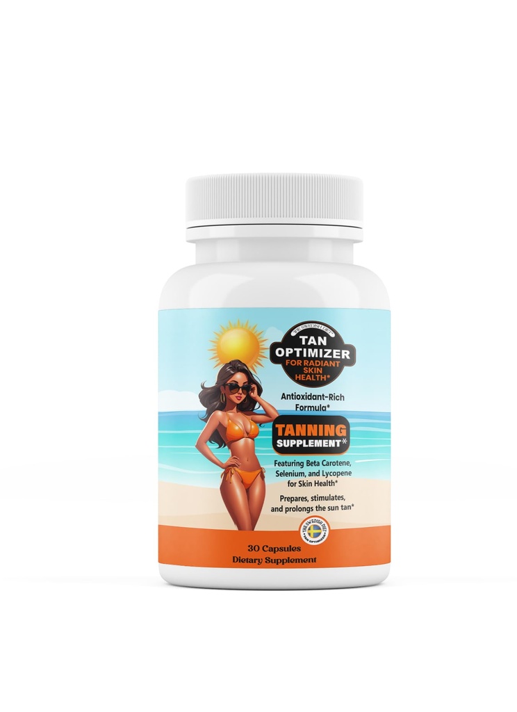 tan-optimizer-sugar-free-tanning-supplem-6.jpg