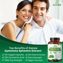 zazzee-herbal-glucobalance-support-bundl-5.jpg