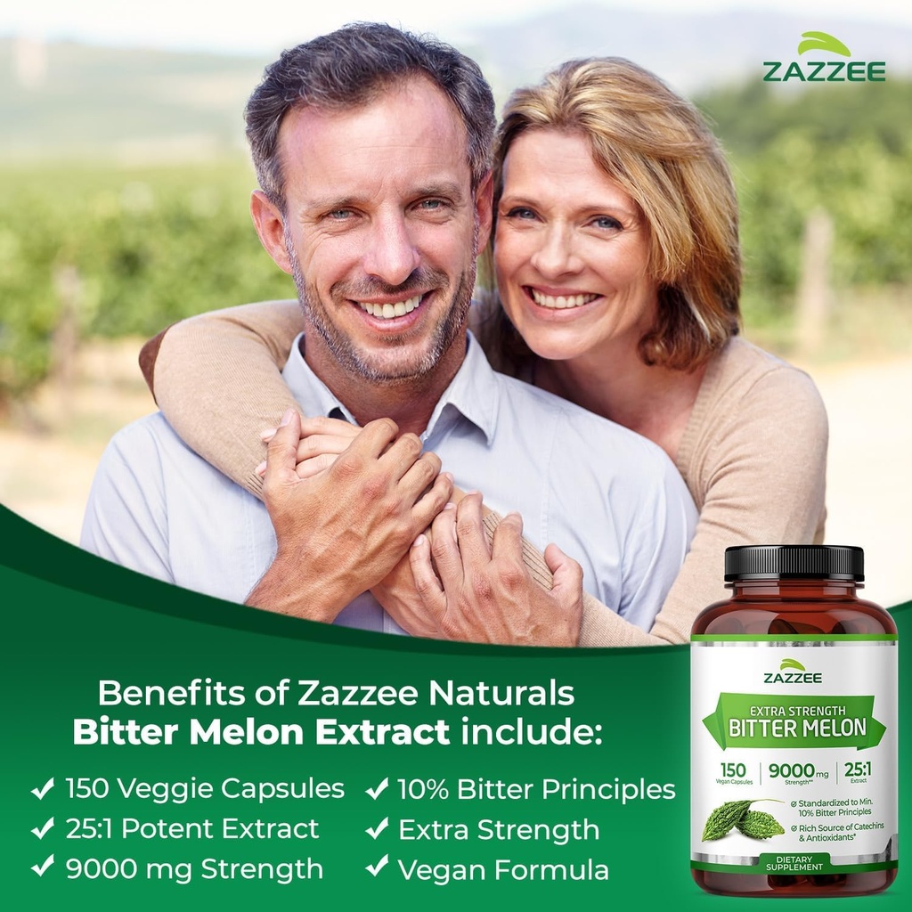 zazzee-herbal-glucobalance-support-bundl-4.jpg