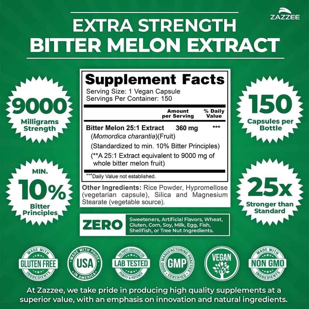 zazzee-herbal-glucobalance-support-bundl-2.jpg