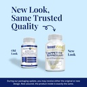 research-verfied-appetite-suppressant-cu-2.jpg