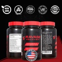 dhm-capsules-electrolyte-vitamin-b-compl-2.jpg