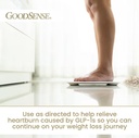 goodsense-acid-reducer-lansoprazole-dela-2.jpg