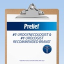 prelief-acid-reducer-caplets-dietary-sup-4.jpg