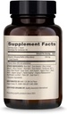dr-mercola-organic-stinging-nettle-dieta-2.jpg