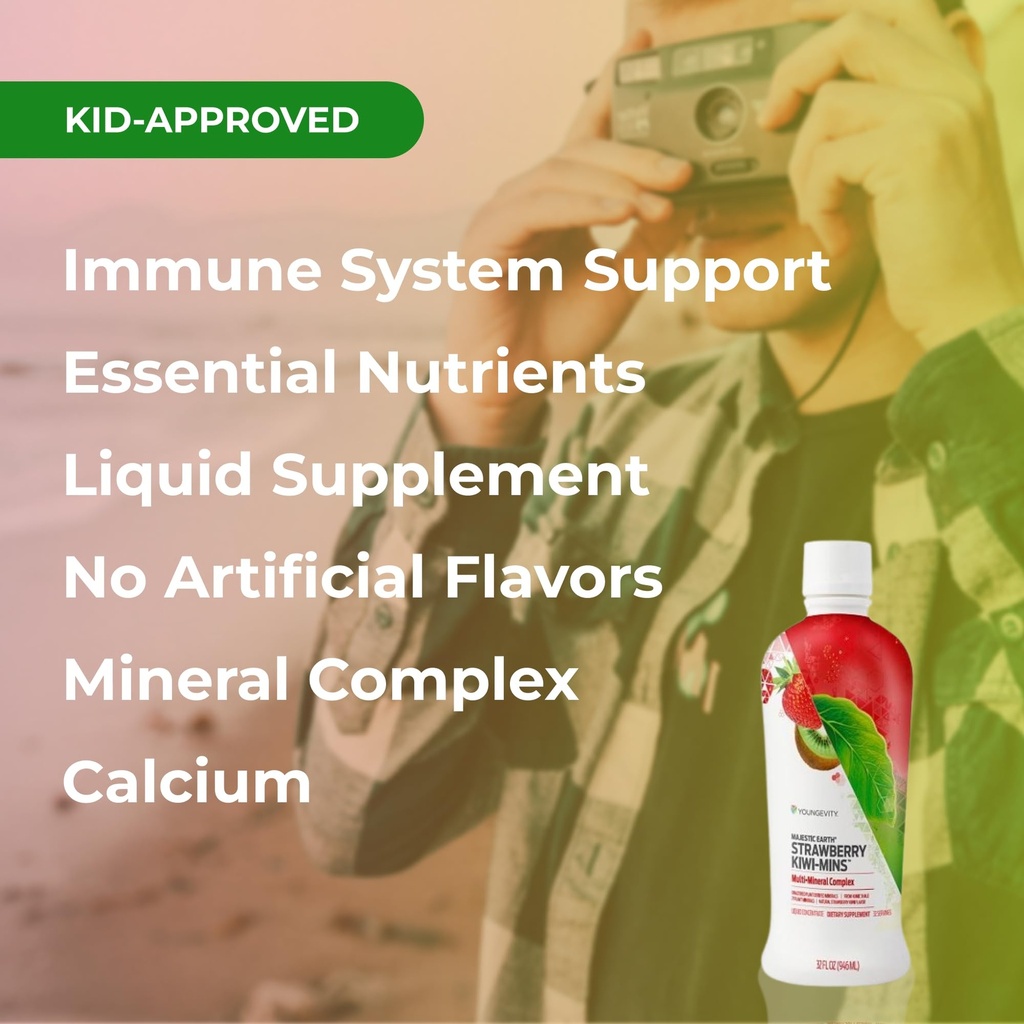 youngevity-strawberry-kiwi-mins-plant-de-4.jpg