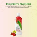 youngevity-strawberry-kiwi-mins-plant-de-2.jpg
