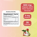 youngevity-strawberry-kiwi-mins-plant-de-3.jpg