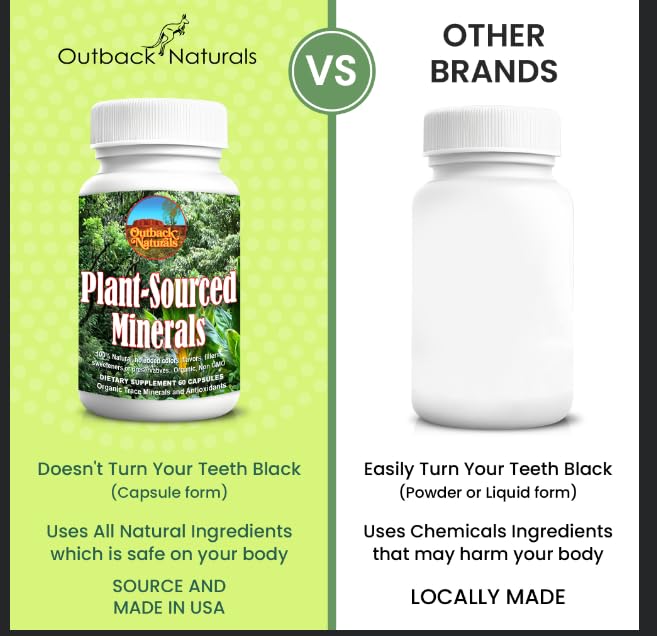 plant-sourced-minerals-60-capsules-organ-4.jpg