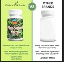 plant-sourced-minerals-60-capsules-organ-4.jpg