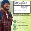 plant-sourced-minerals-60-capsules-organ-5.jpg