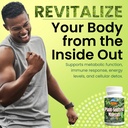 plant-sourced-minerals-60-capsules-organ-6.jpg