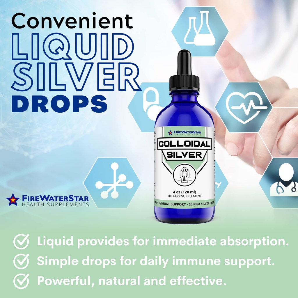fws-colloidal-silver-liquid-silver-drops-3.jpg