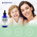 fws-colloidal-silver-liquid-silver-drops-6.jpg