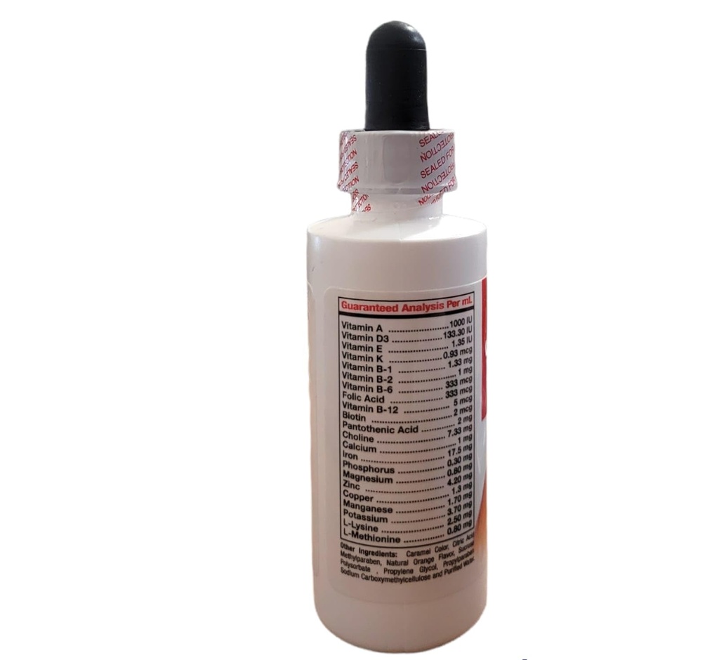 interfarma-veterinary-supertron-b-12-ext-2.jpg