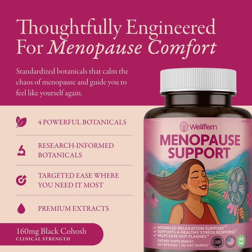 menopause-supplements-for-women-natural--5.jpg