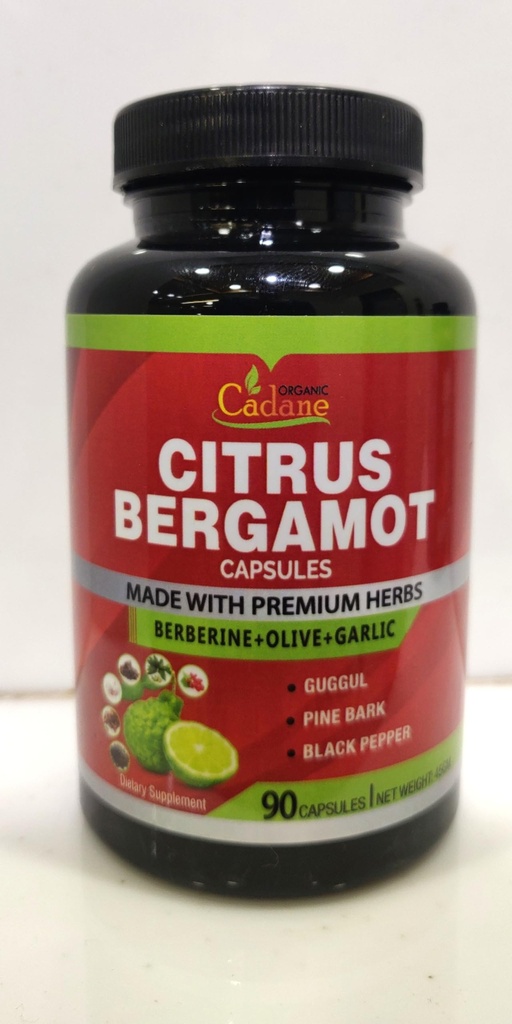 organic-cadane-citrus-bergamot-supplemen-2.jpg