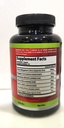 organic-cadane-citrus-bergamot-supplemen-3.jpg