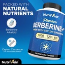 nutrivein-premium-irish-sea-moss-capsule-5.jpg