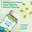 citrus-bergamot-gummies-3000mg-bergamot--5.jpg