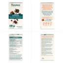 himalaya-guggul-cholesterol-supplement-f-6.jpg
