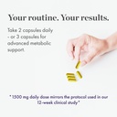 naomi-himalayan-berberine-500mg-supports-6.jpg