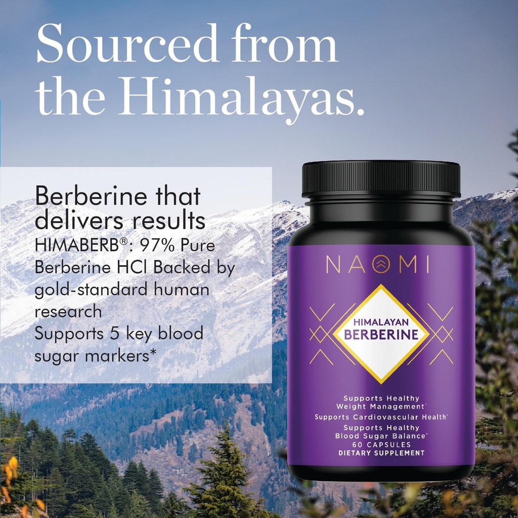 naomi-himalayan-berberine-500mg-supports-3.jpg