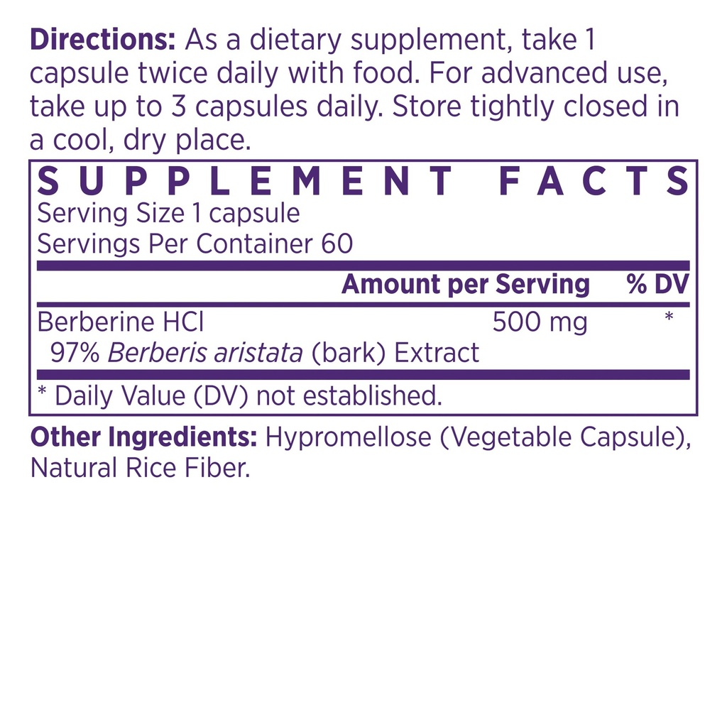naomi-himalayan-berberine-500mg-supports-2.jpg