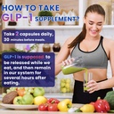 glp-1-supplement-support-glp-activate-na-5.jpg