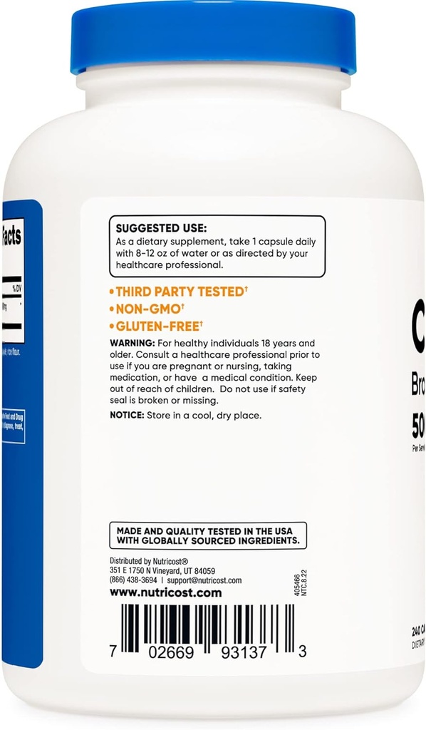 nutricost-chlorella-capsules-2-bottles-5-2.jpg