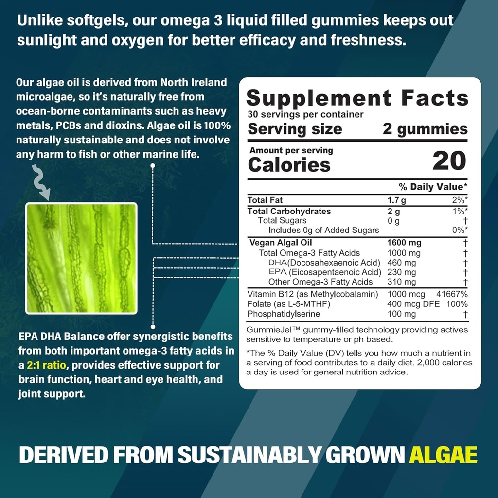sugar-free-turmeric-curcumin-1000mg-supp-2.jpg