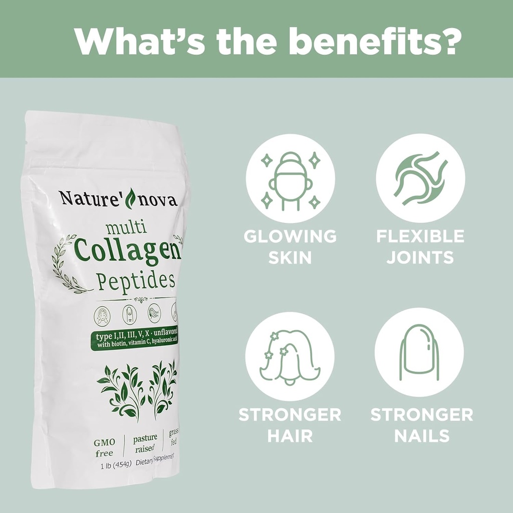 natures-nova-multi-collagen-peptides-pow-2.jpg