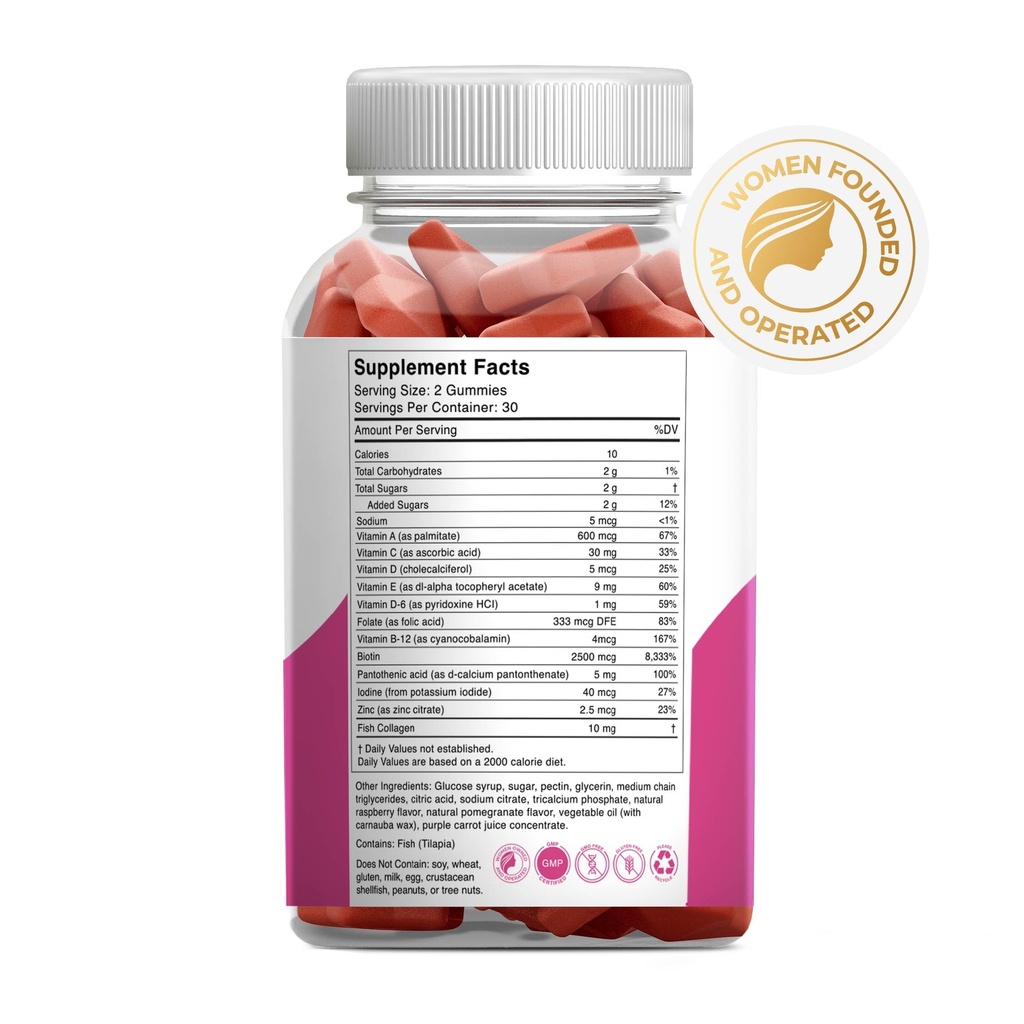goldn-hair-skin-nails-premium-gummies-wi-2.jpg