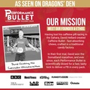 caffeine-bullet-4-mint-caffeine-chews-40-6.jpg
