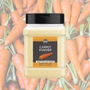 birch-meadow-carrot-powder-1-lb-smoothie-6.jpg