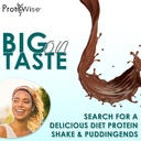 protiwise-high-protein-drink-mix-chocola-4.jpg