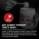 5-nutrition-rich-piana-reloaded-high-sti-6.jpg