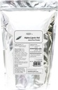 pure-ala-rs--alpha-lipoic-acid-powder-50-2.jpg