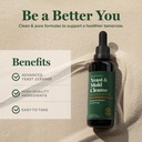 global-healing-yeast-cleanse-olive-leaf--4.jpg