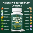 cortisol-supplements-for-women-men-corti-3.jpg