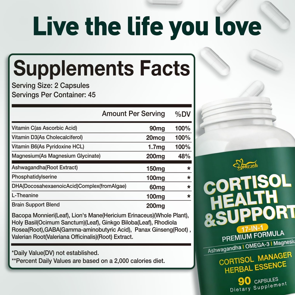 cortisol-supplements-for-women-men-corti-6.jpg