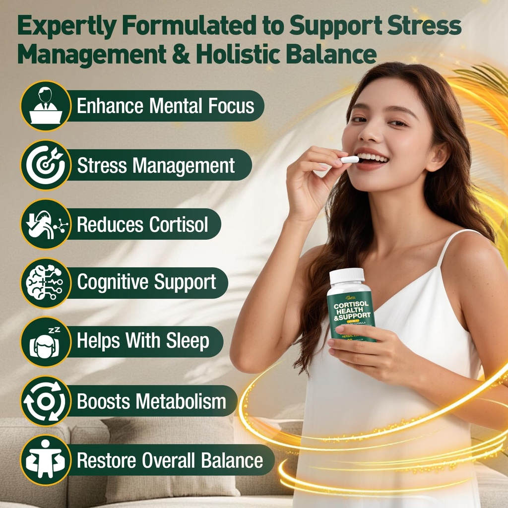 cortisol-supplements-for-women-men-corti-5.jpg