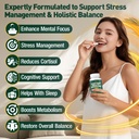 cortisol-supplements-for-women-men-corti-5.jpg