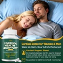 cortisol-supplements-for-women-men-corti-2.jpg