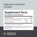 professional-formulas-magnesium-potassiu-2.jpg