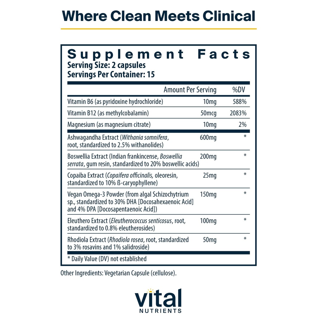 vital-nutrients-cortisol-balance-vegan-a-2.jpg